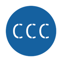 Official Logo of Chennai Circumcision Clinic