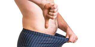 Erectile dysfunction