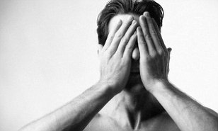 circumcision and sensitivity