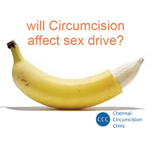 circumcision-clinic-specialist-chennai-circumcision-chennai
