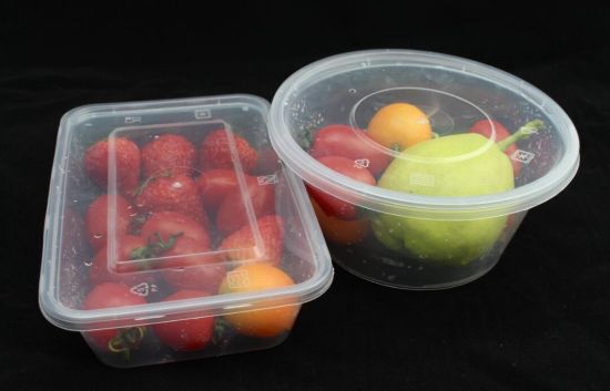 microwaved food cause erectile dysfunction