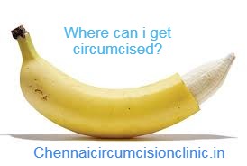 Circumcision