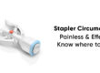 Stapler Circumcision Painless & Effective. Know where to do it!.jpg